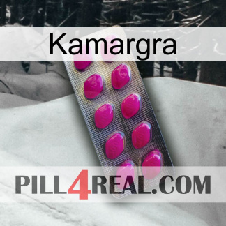 Kamargra 09